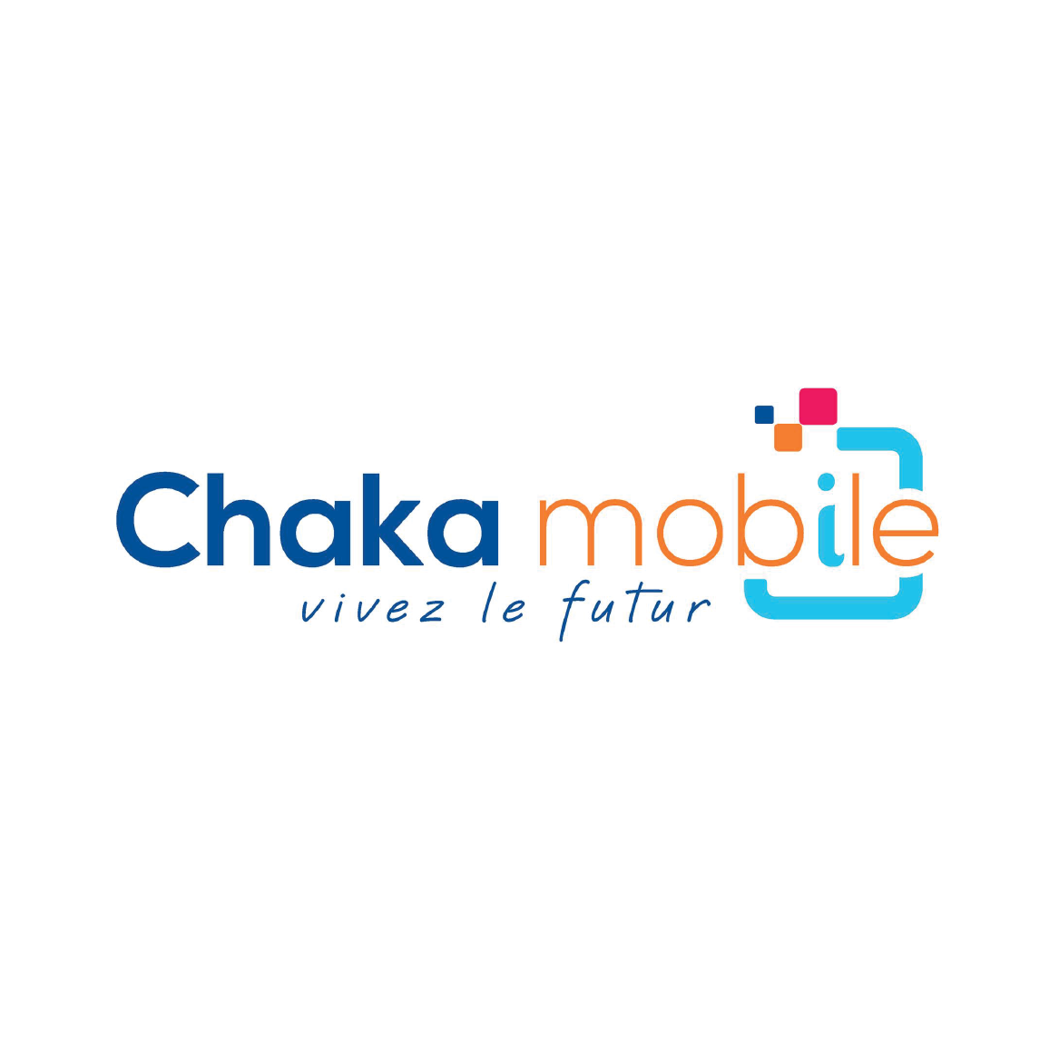 chaka mobile